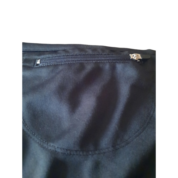 Champion black skirt skort size Small - Picture 5 of 7